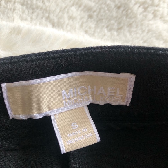 Michael Kors Leggings - Picture 8 of 13